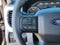 2027 Ford F-350SD XL
