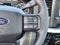 2027 Ford F-350SD XL