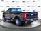 2027 Ford F-350SD XL