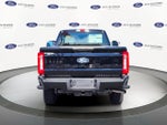 2027 Ford F-350SD XL