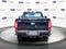 2027 Ford F-350SD XL
