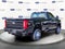 2027 Ford F-350SD XL