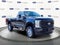 2027 Ford F-350SD XL