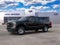 2027 Ford F-350SD XL