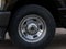 2027 Ford F-350SD XL