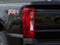 2027 Ford F-350SD XL