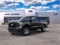 2027 Ford F-350SD XL