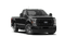 2027 Ford F-350SD XL