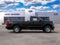 2027 Ford F-350SD XL