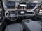 2027 Ford F-350SD XL