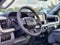 2027 Ford F-350SD XL