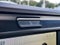 2027 Ford F-350SD XL
