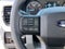 2027 Ford F-350SD XL