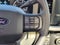 2027 Ford F-350SD XL
