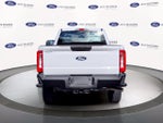 2027 Ford F-350SD XL