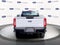 2027 Ford F-350SD XL