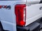 2027 Ford F-350SD XL