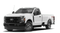 2027 Ford F-350SD XL