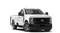2027 Ford F-350SD XL