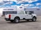 2027 Ford F-350SD XL