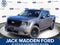 2025 Ford Maverick Lobo High