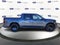 2025 Ford Maverick Lobo High
