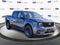 2025 Ford Maverick Lobo High