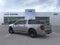 2025 Ford Maverick Lobo High