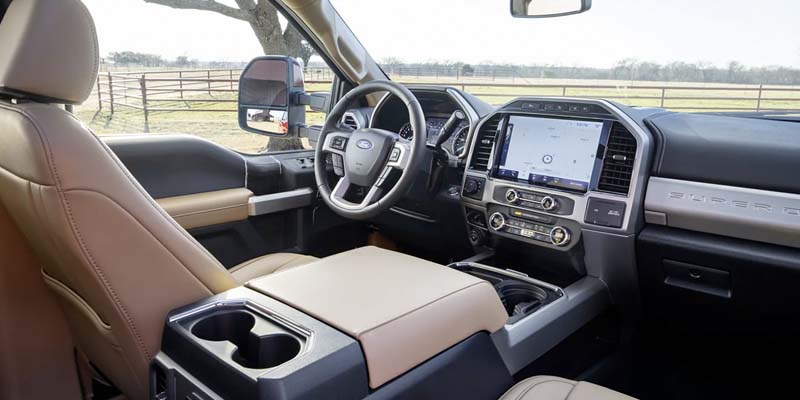 Franklin Ford in Franklin MA